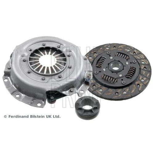 kfzparts24-2-587749