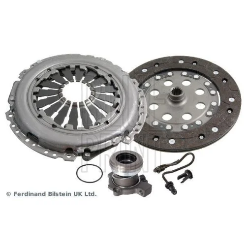 kfzparts24-2-588114