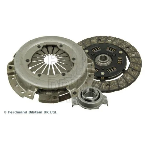 kfzparts24-2-588689