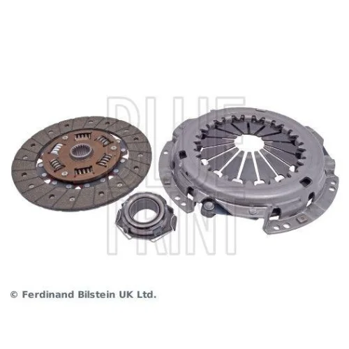 kfzparts24-2-592320