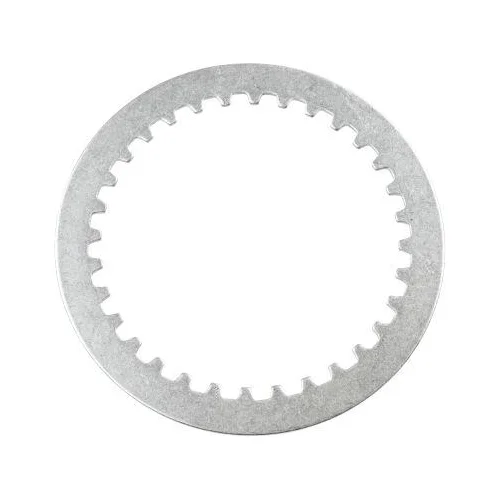 kfzparts24-2-598159