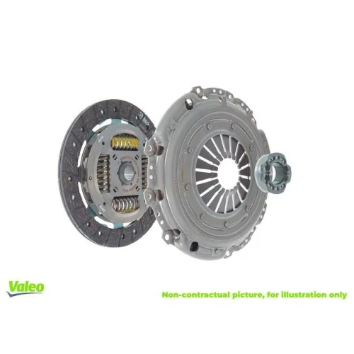 kfzparts24-2-636559