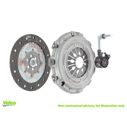 kfzparts24-2-637885