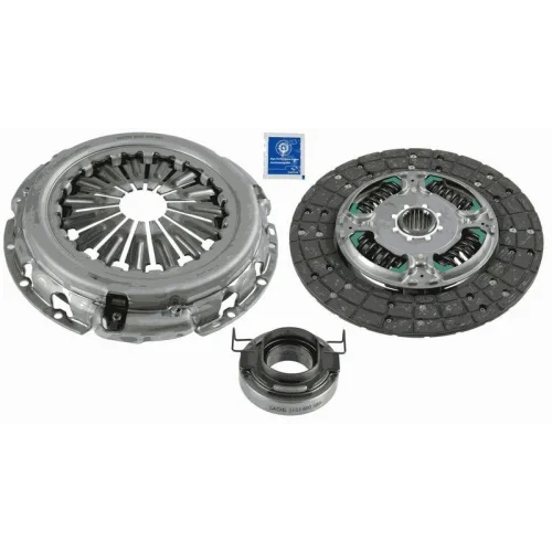 kfzparts24-2-638714