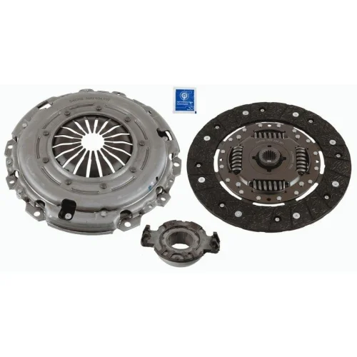 kfzparts24-2-642334