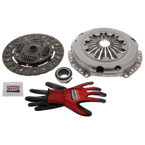 kfzparts24-2-644703