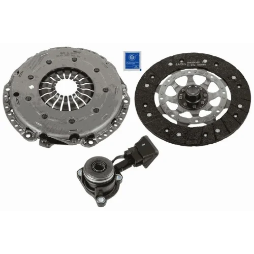 kfzparts24-2-645733