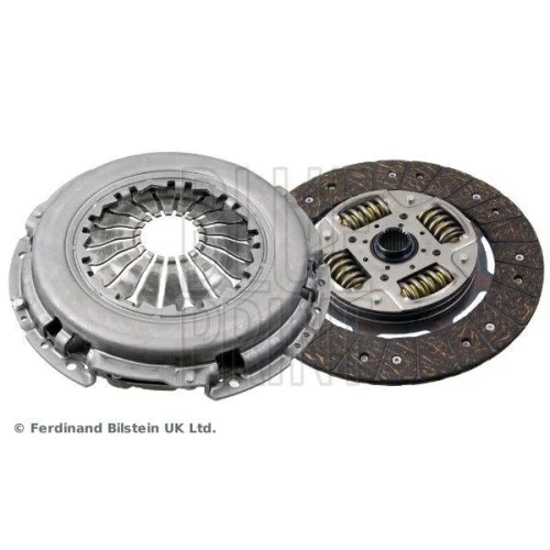 kfzparts24-2-650148