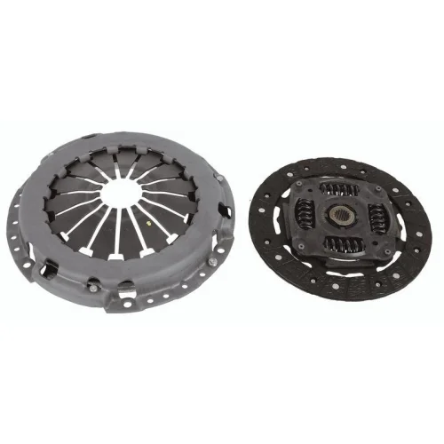 kfzparts24-2-655791