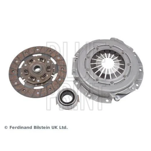 kfzparts24-2-656588