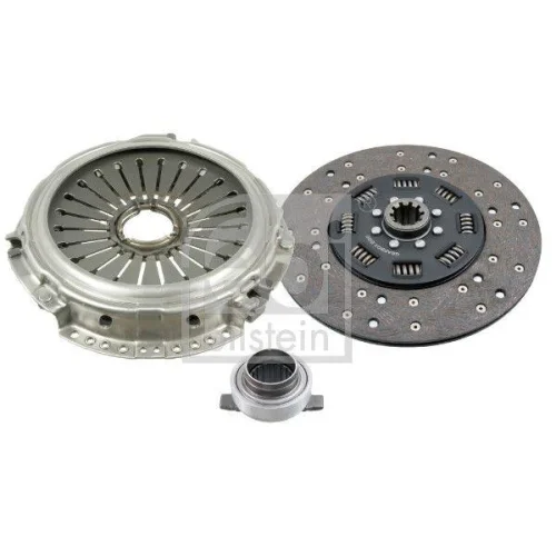 kfzparts24-2-660603