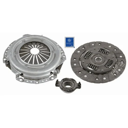 kfzparts24-2-665361