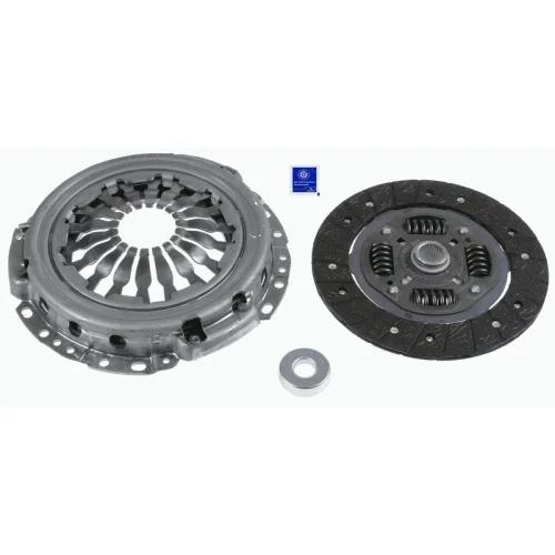 kfzparts24-2-665667