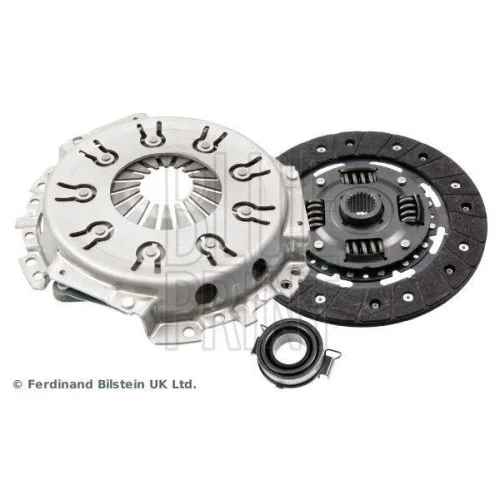 kfzparts24-2-673113