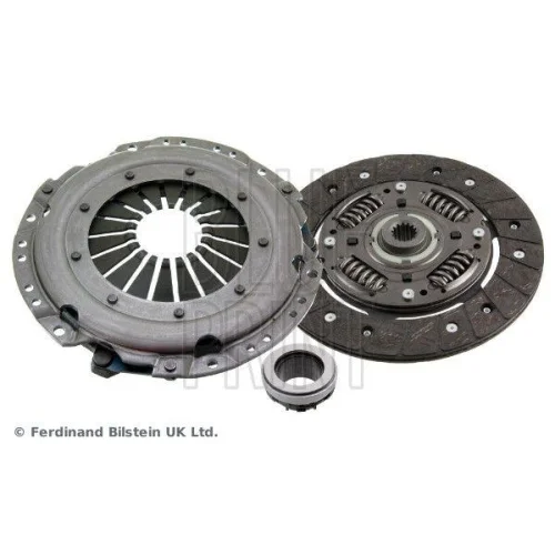kfzparts24-2-677398