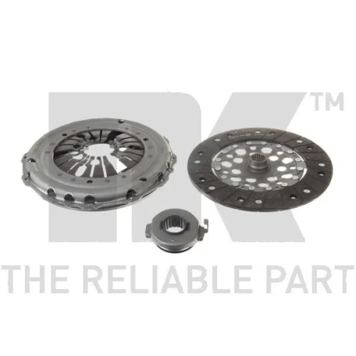 kfzparts24-2-678569