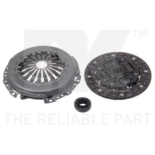 kfzparts24-2-679212