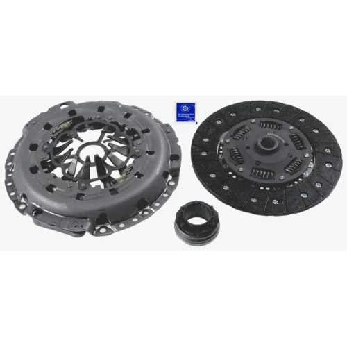 kfzparts24-2-692427