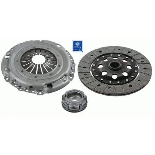 kfzparts24-2-701375