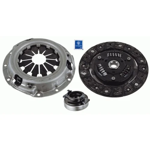 kfzparts24-2-702114