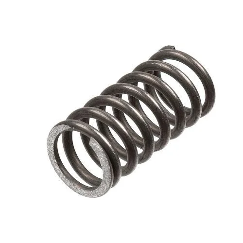kfzparts24-2-706895