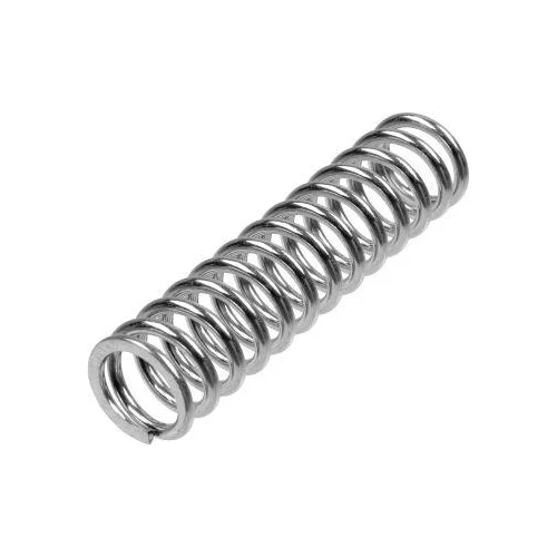 kfzparts24-2-706913