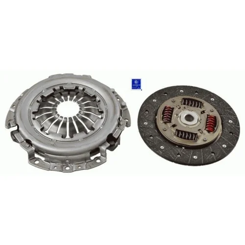 kfzparts24-2-709380