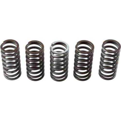 kfzparts24-2-712576