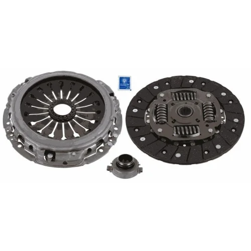 kfzparts24-2-712919