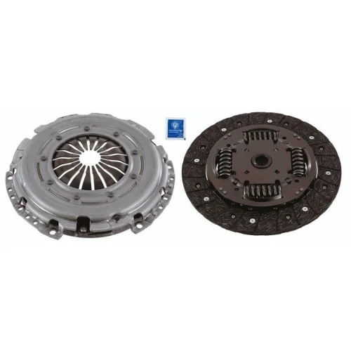 kfzparts24-2-717571