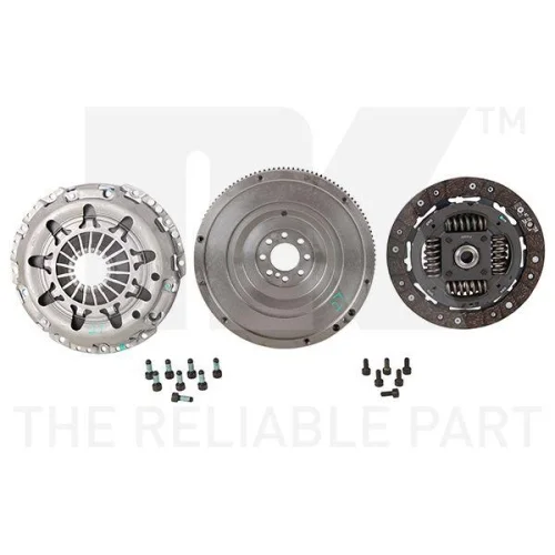 kfzparts24-2-723382