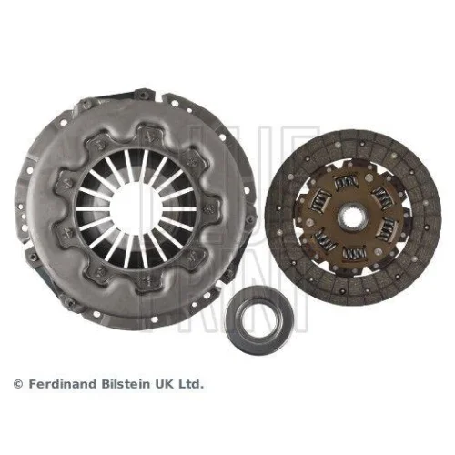 kfzparts24-2-727736