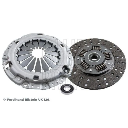 kfzparts24-2-728086