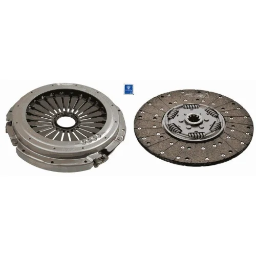 kfzparts24-2-731855