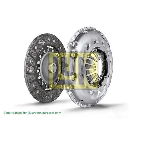 kfzparts24-2-755847