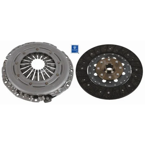 kfzparts24-2-768849