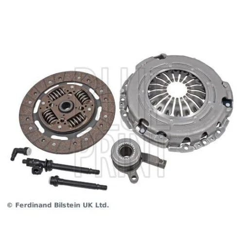 kfzparts24-2-769948