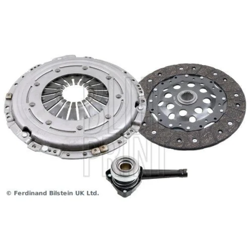 kfzparts24-2-772842