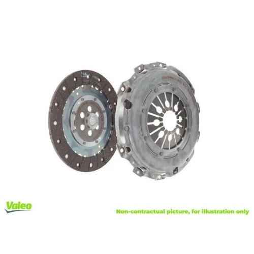kfzparts24-2-775125