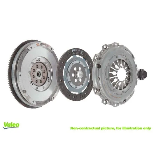 kfzparts24-2-784242