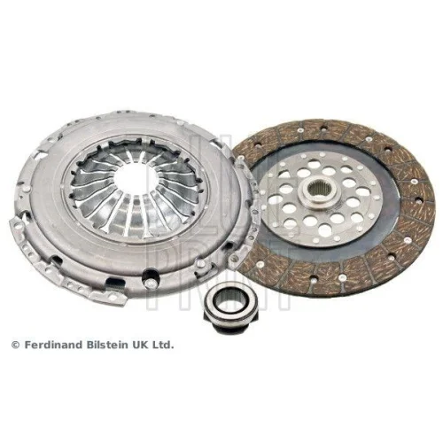 kfzparts24-2-798623