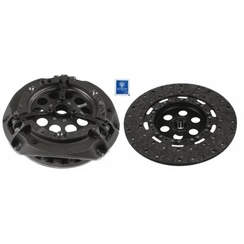 kfzparts24-2-801475