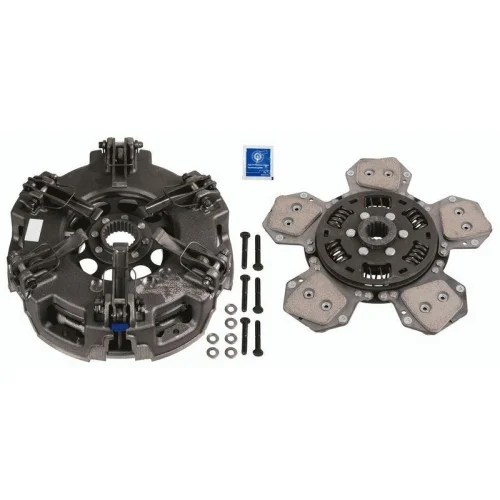 kfzparts24-2-802736