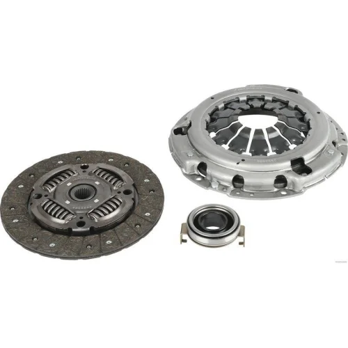 kfzparts24-2-807654