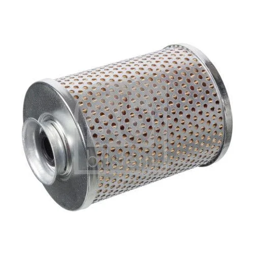 kfzparts24-2-821473