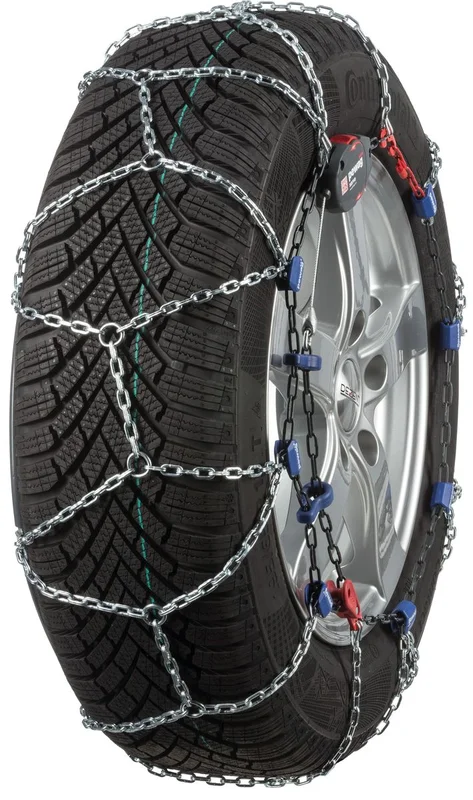 kfzparts24-2-822971