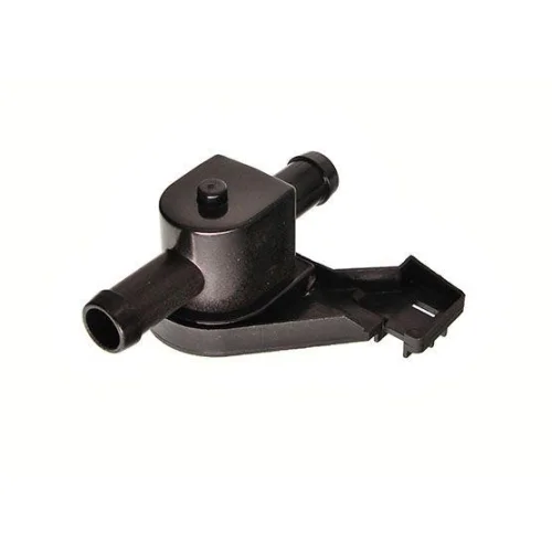 kfzparts24-2-835101