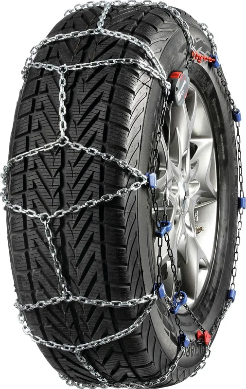 kfzparts24-2-838215