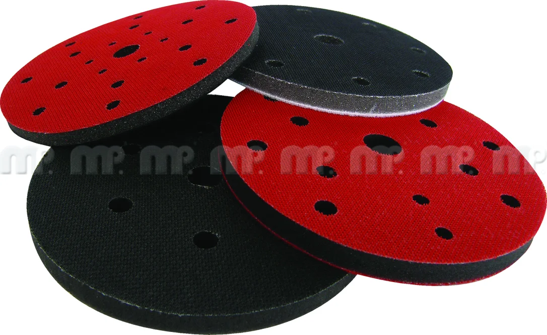 kfzparts24-2-838462