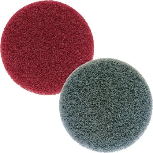 kfzparts24-2-841185